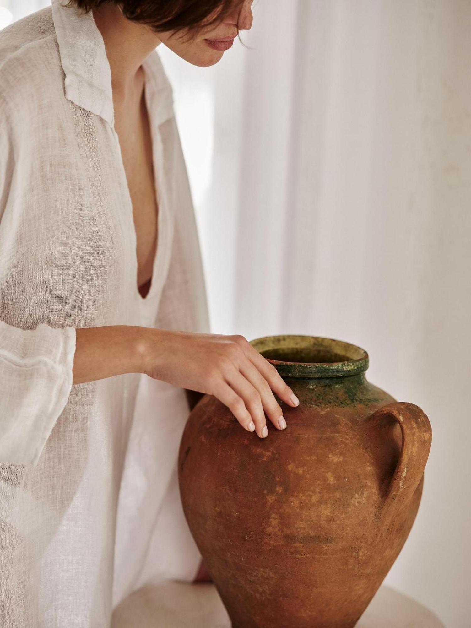 Boheme Mykonos Town - Small Luxury Hotels Of The World (Adults Only) Luaran gambar