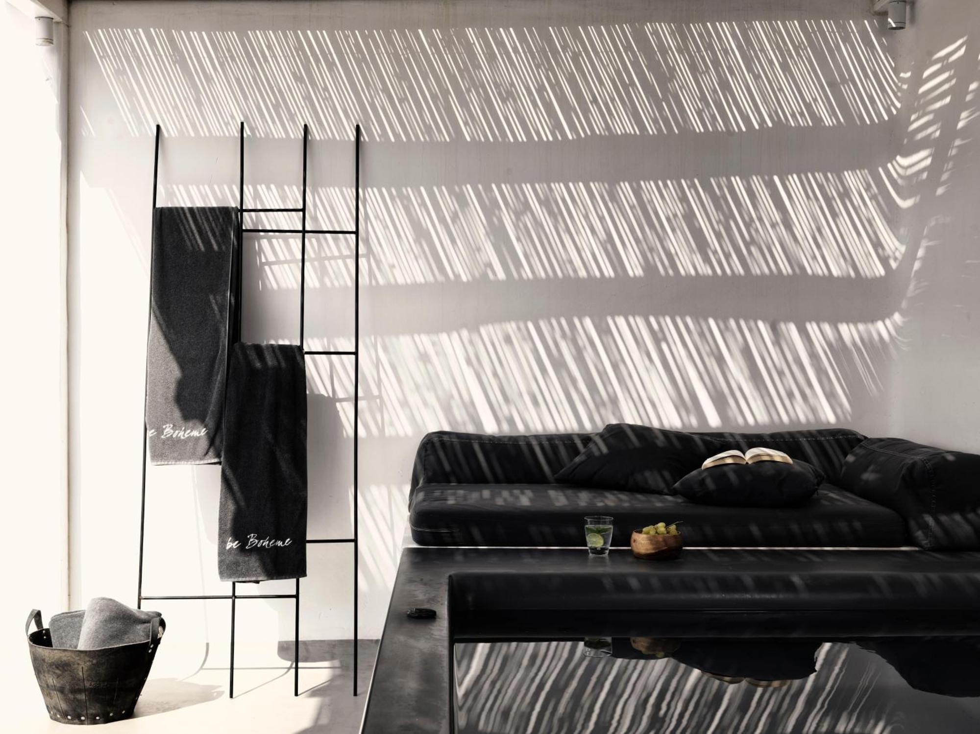 Boheme Mykonos Town - Small Luxury Hotels Of The World (Adults Only) Luaran gambar