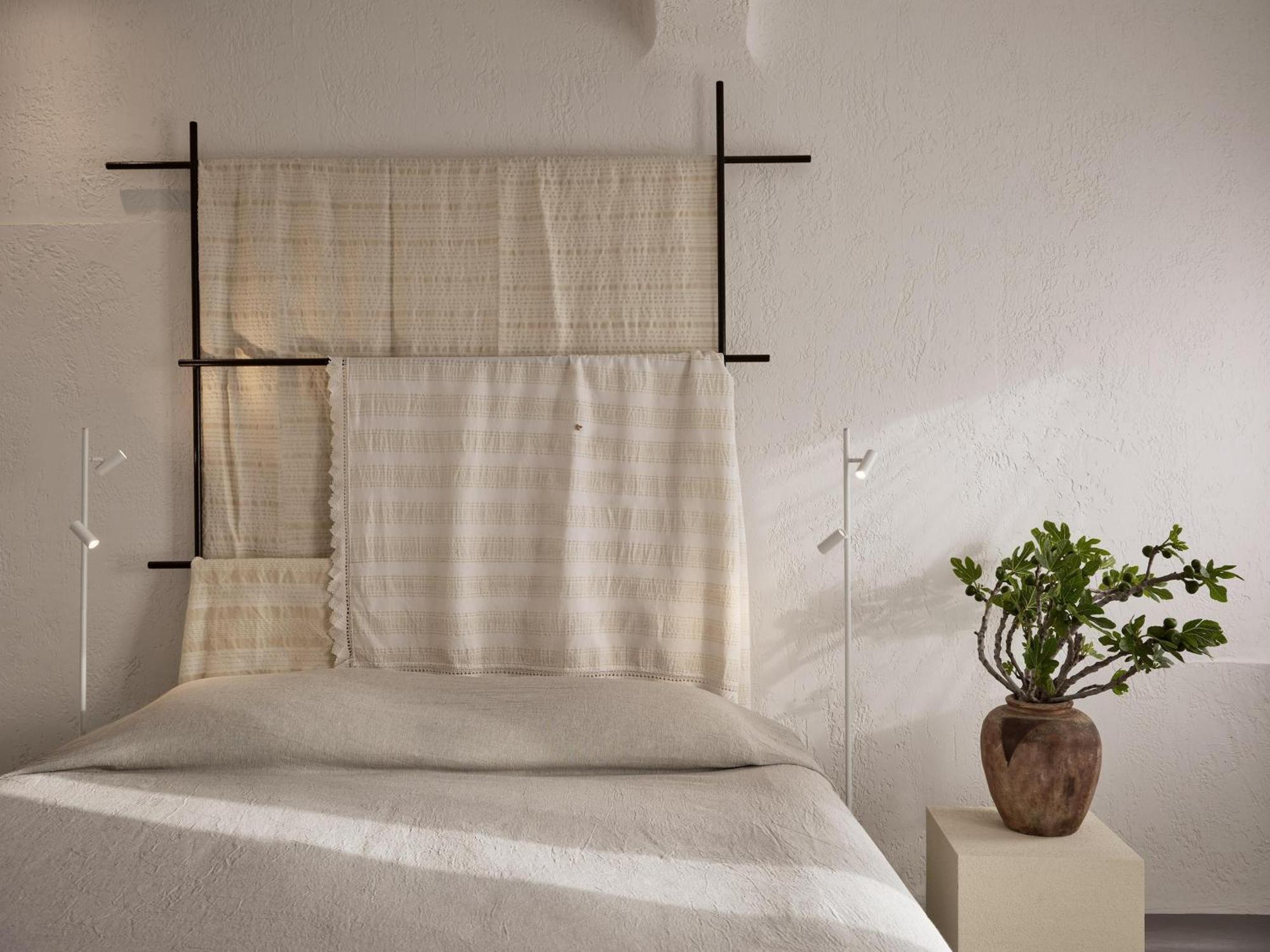 Boheme Mykonos Town - Small Luxury Hotels Of The World (Adults Only) Luaran gambar