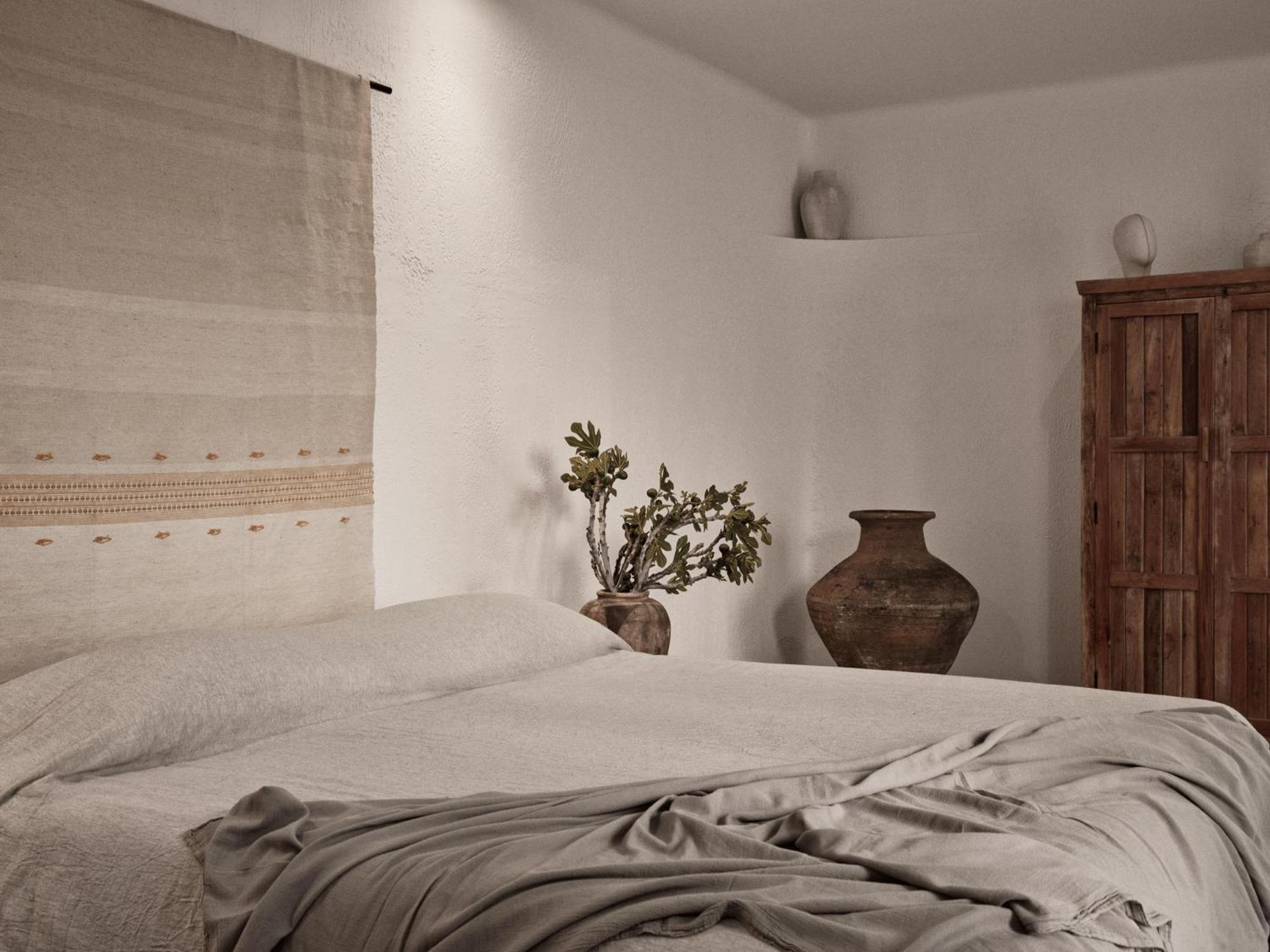 Boheme Mykonos Town - Small Luxury Hotels Of The World (Adults Only) Luaran gambar