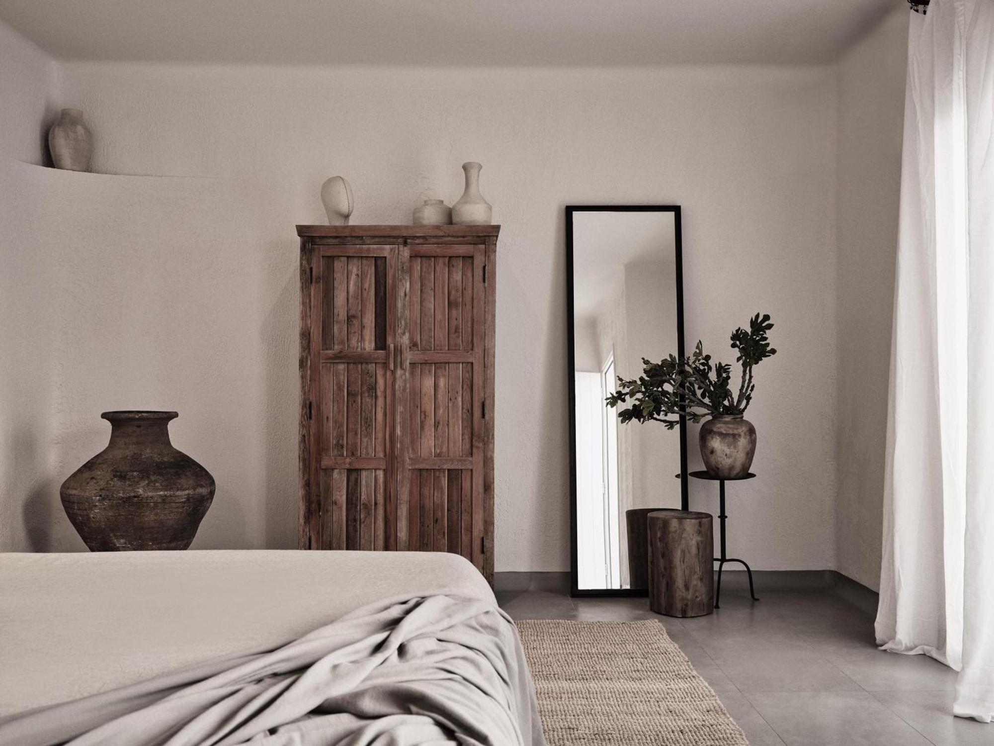 Boheme Mykonos Town - Small Luxury Hotels Of The World (Adults Only) Luaran gambar