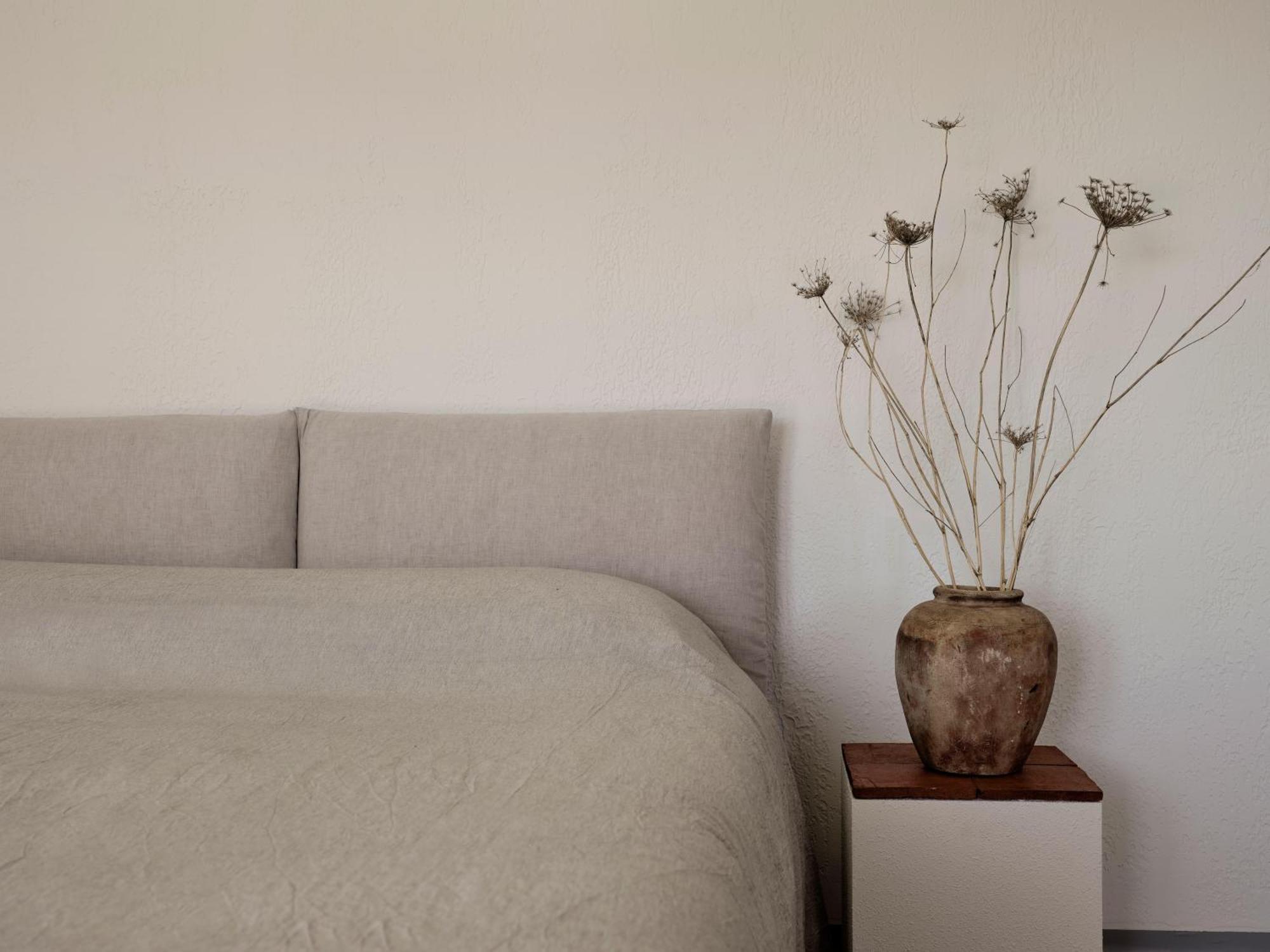 Boheme Mykonos Town - Small Luxury Hotels Of The World (Adults Only) Luaran gambar