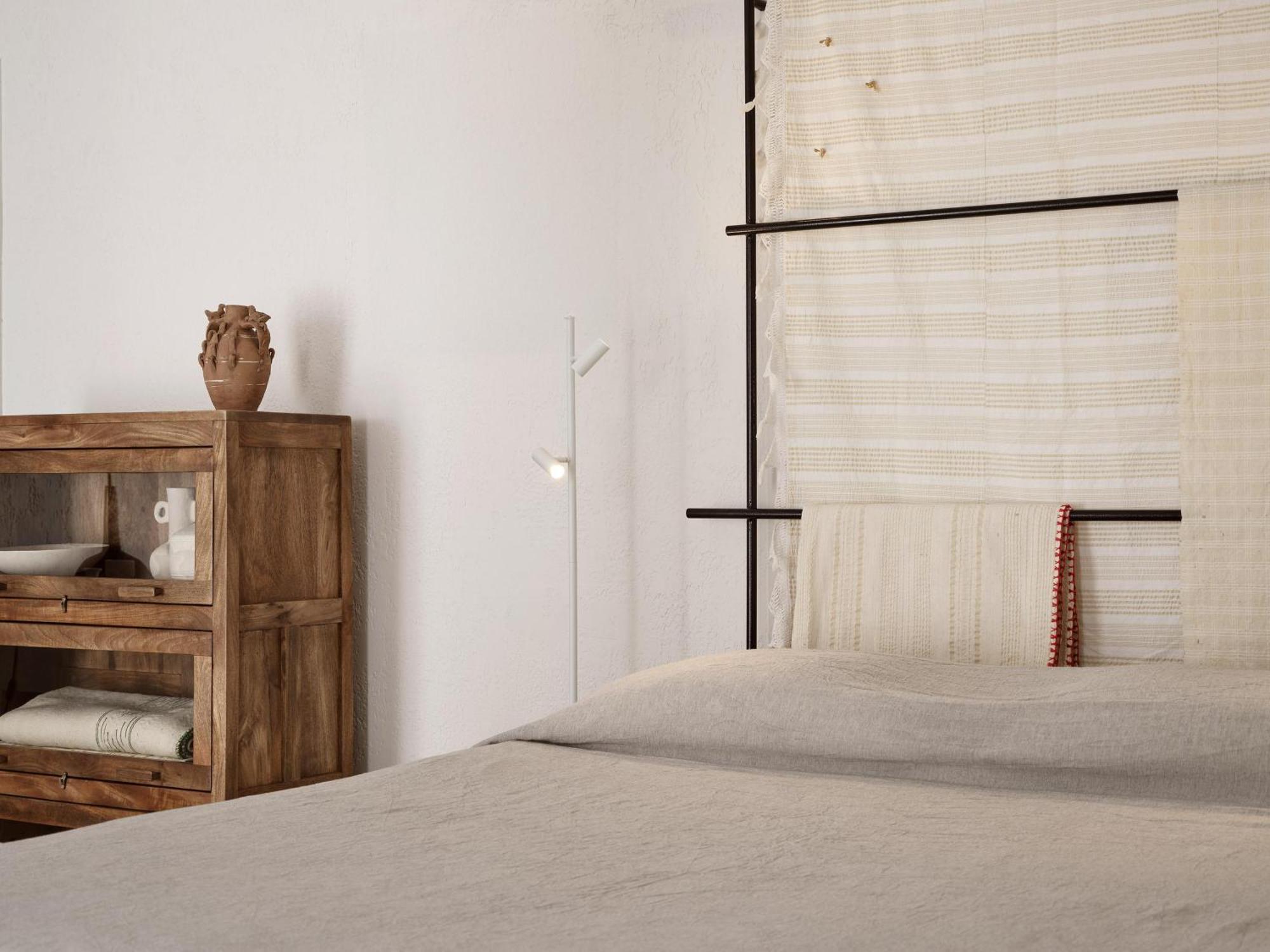 Boheme Mykonos Town - Small Luxury Hotels Of The World (Adults Only) Luaran gambar