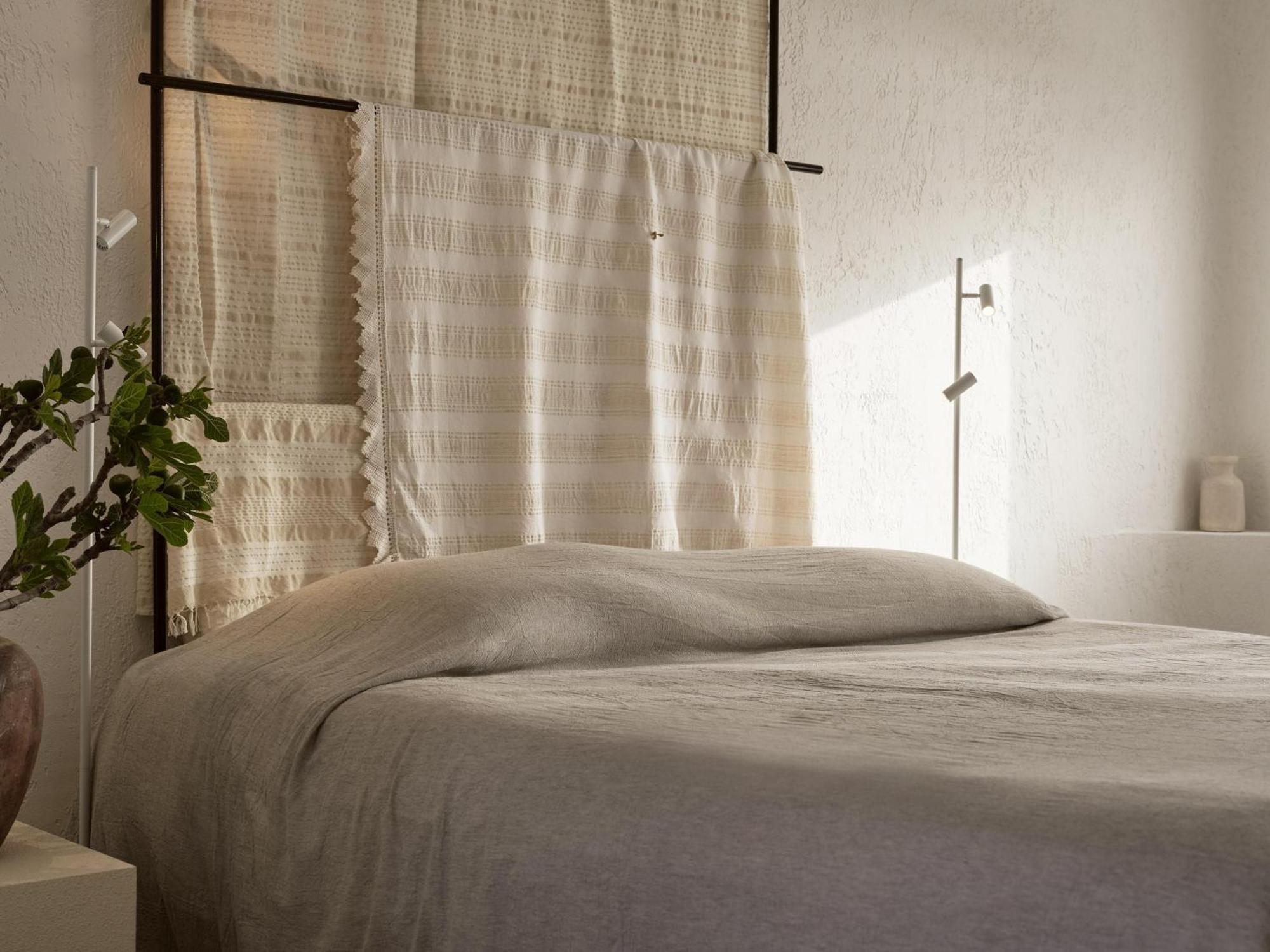 Boheme Mykonos Town - Small Luxury Hotels Of The World (Adults Only) Luaran gambar