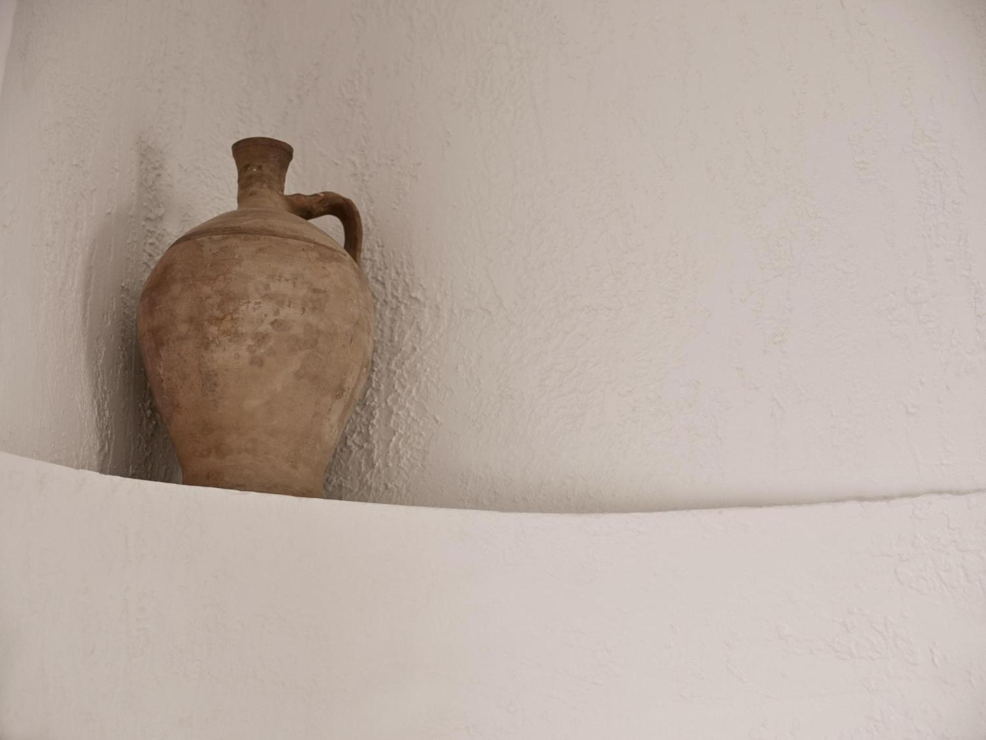Boheme Mykonos Town - Small Luxury Hotels Of The World (Adults Only) Luaran gambar