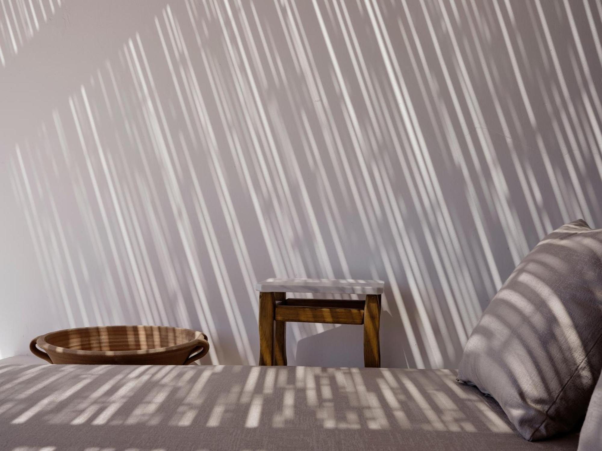 Boheme Mykonos Town - Small Luxury Hotels Of The World (Adults Only) Luaran gambar