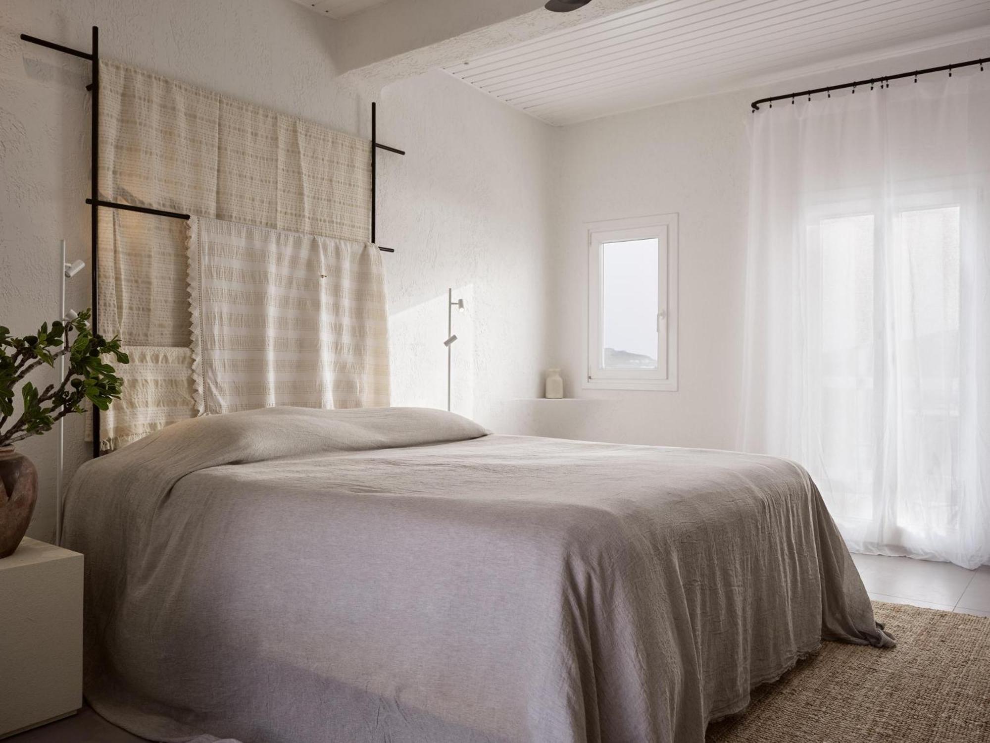 Boheme Mykonos Town - Small Luxury Hotels Of The World (Adults Only) Luaran gambar