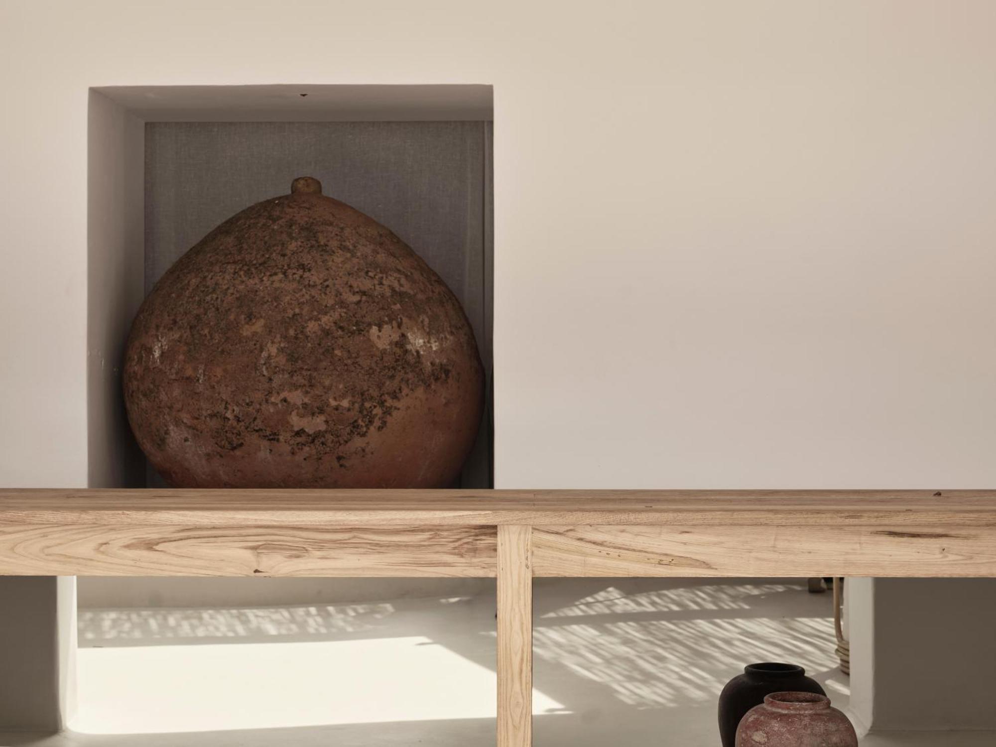 Boheme Mykonos Town - Small Luxury Hotels Of The World (Adults Only) Luaran gambar
